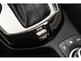Mazda CX-3 2.0 SkyActiv-G 150 GT-M 4WD [ Trekhaak Leder Stoelverwarming ]