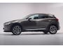 Mazda CX-3 2.0 SkyActiv-G 150 GT-M 4WD [ Trekhaak Leder Stoelverwarming ]