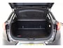 Mazda CX-3 2.0 SkyActiv-G 150 GT-M 4WD [ Trekhaak Leder Stoelverwarming ]