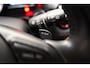 Mazda CX-3 2.0 SkyActiv-G 150 GT-M 4WD [ Trekhaak Leder Stoelverwarming ]