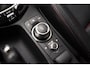 Mazda CX-3 2.0 SkyActiv-G 150 GT-M 4WD [ Trekhaak Leder Stoelverwarming ]