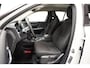 Volvo XC40 1.5 T2 Momentum Core Aut. [ Navi Camera Stoelverwarming LED ]