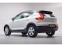 Volvo XC40 1.5 T2 Momentum Core Aut. [ Navi Camera Stoelverwarming LED ]