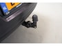 Volvo XC40 1.5 T2 Momentum Core Aut. [ Navi Camera Stoelverwarming LED ]