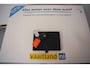 Volvo XC40 1.5 T2 Momentum Core Aut. [ Navi Camera Stoelverwarming LED ]