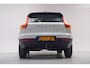 Volvo XC40 1.5 T2 Momentum Core Aut. [ Navi Camera Stoelverwarming LED ]