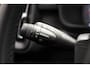 Volvo XC40 1.5 T2 Momentum Core Aut. [ Navi Camera Stoelverwarming LED ]