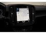 Volvo XC40 1.5 T2 Momentum Core Aut. [ Navi Camera Stoelverwarming LED ]