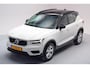 Volvo XC40 1.5 T2 Momentum Core Aut. [ Navi Camera Stoelverwarming LED ]