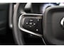 Volvo XC40 1.5 T2 Momentum Core Aut. [ Navi Camera Stoelverwarming LED ]