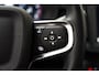 Volvo XC40 1.5 T2 Momentum Core Aut. [ Navi Camera Stoelverwarming LED ]