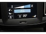 Volvo XC40 1.5 T2 Momentum Core Aut. [ Navi Camera Stoelverwarming LED ]
