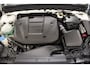 Volvo XC40 1.5 T2 Momentum Core Aut. [ Navi Camera Stoelverwarming LED ]