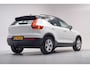 Volvo XC40 1.5 T2 Momentum Core Aut. [ Navi Camera Stoelverwarming LED ]