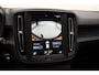 Volvo XC40 1.5 T2 Momentum Core Aut. [ Navi Camera Stoelverwarming LED ]