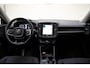 Volvo XC40 1.5 T2 Momentum Core Aut. [ Navi Camera Stoelverwarming LED ]