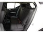 Volvo XC40 1.5 T2 Momentum Core Aut. [ Navi Camera Stoelverwarming LED ]