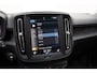 Volvo XC40 1.5 T2 Momentum Core Aut. [ Navi Camera Stoelverwarming LED ]