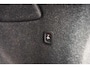 Volvo XC40 1.5 T2 Momentum Core Aut. [ Navi Camera Stoelverwarming LED ]