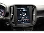 Volvo XC40 1.5 T2 Momentum Core Aut. [ Navi Camera Stoelverwarming LED ]