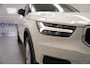 Volvo XC40 1.5 T2 Momentum Core Aut. [ Navi Camera Stoelverwarming LED ]