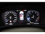 Volvo XC40 1.5 T2 Momentum Core Aut. [ Navi Camera Stoelverwarming LED ]