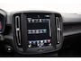 Volvo XC40 1.5 T2 Momentum Core Aut. [ Navi Camera Stoelverwarming LED ]