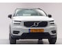 Volvo XC40 1.5 T2 Momentum Core Aut. [ Navi Camera Stoelverwarming LED ]