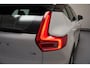 Volvo XC40 1.5 T2 Momentum Core Aut. [ Navi Camera Stoelverwarming LED ]