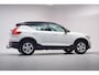 Volvo XC40 1.5 T2 Momentum Core Aut. [ Navi Camera Stoelverwarming LED ]