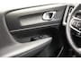 Volvo XC40 1.5 T2 Momentum Core Aut. [ Navi Camera Stoelverwarming LED ]
