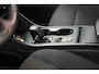 Volvo XC40 1.5 T2 Momentum Core Aut. [ Navi Camera Stoelverwarming LED ]