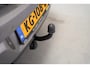 Opel Astra 1.4 Innovation [ Schuif / kanteldak Half leder Trekhaak ]