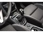 Opel Astra 1.4 Innovation [ Schuif / kanteldak Half leder Trekhaak ]