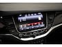 Opel Astra 1.4 Innovation [ Schuif / kanteldak Half leder Trekhaak ]