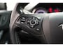 Opel Astra 1.4 Innovation [ Schuif / kanteldak Half leder Trekhaak ]