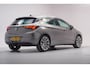 Opel Astra 1.4 Innovation [ Schuif / kanteldak Half leder Trekhaak ]