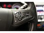 Opel Astra 1.4 Innovation [ Schuif / kanteldak Half leder Trekhaak ]