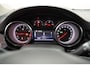 Opel Astra 1.4 Innovation [ Schuif / kanteldak Half leder Trekhaak ]