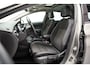Opel Astra 1.4 Innovation [ Schuif / kanteldak Half leder Trekhaak ]