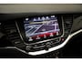 Opel Astra 1.4 Innovation [ Schuif / kanteldak Half leder Trekhaak ]