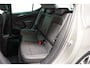 Opel Astra 1.4 Innovation [ Schuif / kanteldak Half leder Trekhaak ]