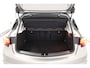 Opel Astra 1.4 Innovation [ Schuif / kanteldak Half leder Trekhaak ]