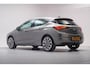 Opel Astra 1.4 Innovation [ Schuif / kanteldak Half leder Trekhaak ]