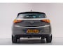 Opel Astra 1.4 Innovation [ Schuif / kanteldak Half leder Trekhaak ]