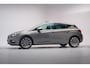 Opel Astra 1.4 Innovation [ Schuif / kanteldak Half leder Trekhaak ]
