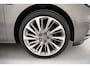 Opel Astra 1.4 Innovation [ Schuif / kanteldak Half leder Trekhaak ]