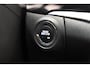 Opel Astra 1.4 Innovation [ Schuif / kanteldak Half leder Trekhaak ]