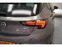 Opel Astra 1.4 Innovation [ Schuif / kanteldak Half leder Trekhaak ]