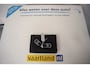 Opel Astra 1.4 Innovation [ Schuif / kanteldak Half leder Trekhaak ]
